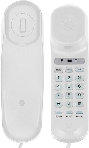 Corded house phones landline - corded,