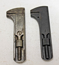 2. Joseph Lucas Girder No 91