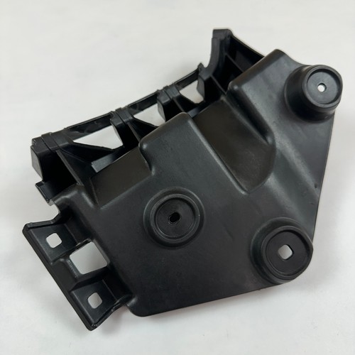 Audi sportback rear - a3,