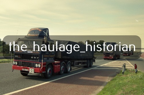 Thh truck photos daf 3300 - daf,