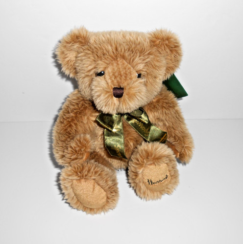 Vintage harrods london - vintage, 8.5