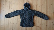 Ski jacket - Surfanic - Medium