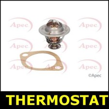 Thermostat FOR BEDFORD MIDI