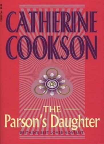 The parson daughter by - parson's,