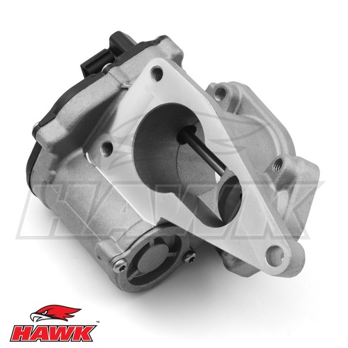 Hawk egr valve for - hawk,