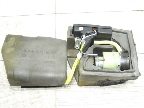 2001 mercedes model - mercedes,