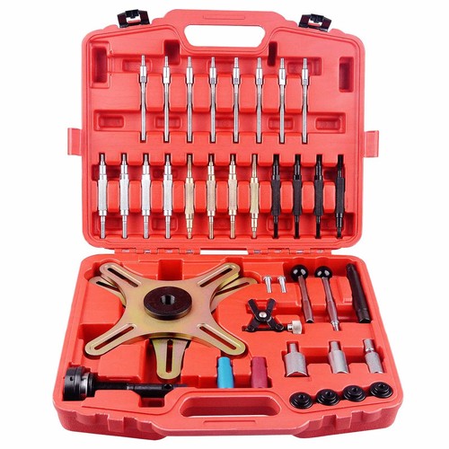 38pc sac self adjusting - sac,