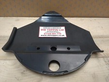 Vicon Mower Skid VNB1650286 RH