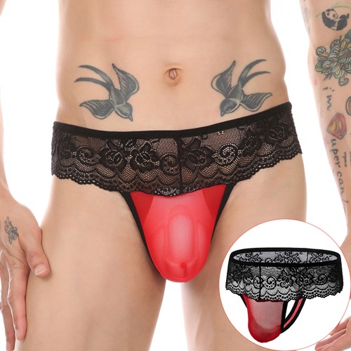 Men sissy thong - men, g-string