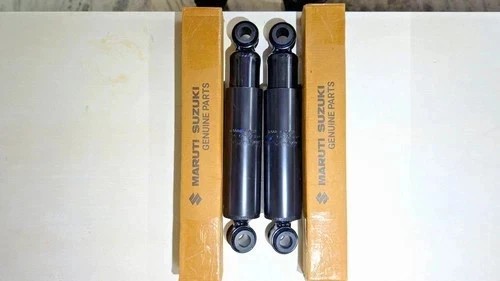 Suzuki samurai sj410 - suzuki, sj413