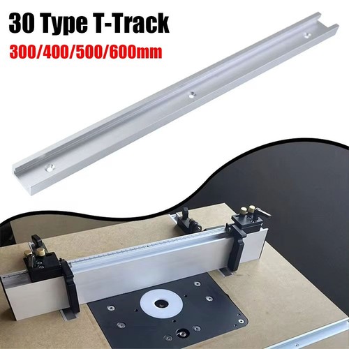 1pcs slider fixture slot - slider,