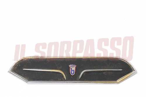 Badge cover radio dashboard - radio,