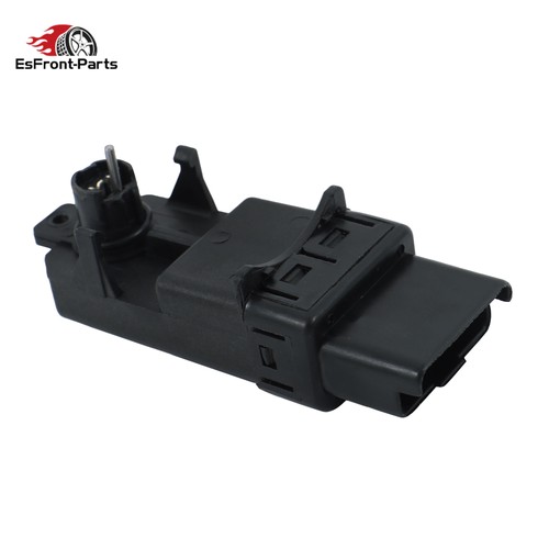 Motor module temic for renault - module,
