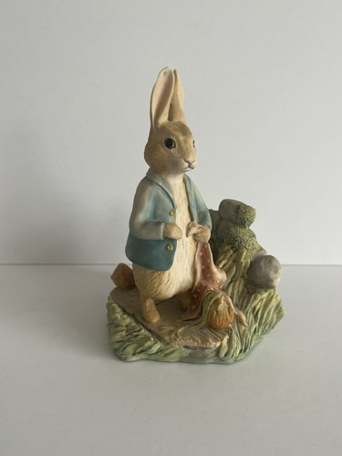 Beatrix potter border fine - border,
