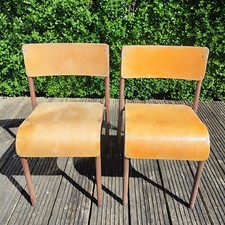 Vintage small childs - vintage,