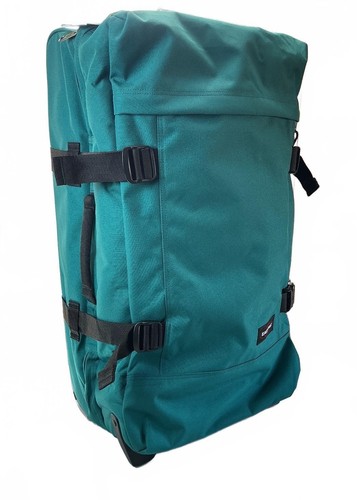 Eastpak tranverz medium 78l - eastpak,