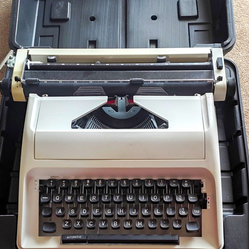 Olympia carina vintage - carina, 2