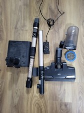 AEG 8000 ULTIMATE  CORDLESS