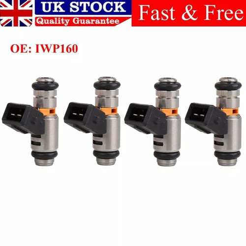 4pcs petrol fuel - 4pcs,