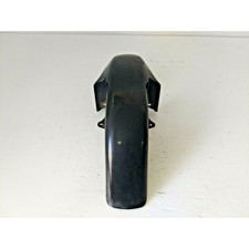 Front Mudguard Honda Transalp
