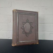 Large Victorian/Edwardian