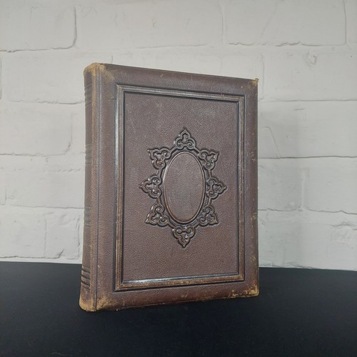 Large victorian edwardian - large, victorian/edwardian