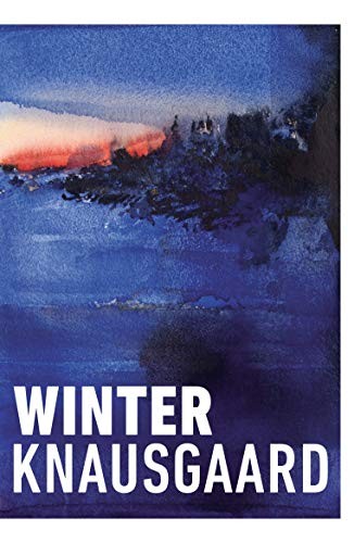Winter from the sunday times - winter:,