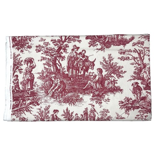 Authentic waverly country life - country,