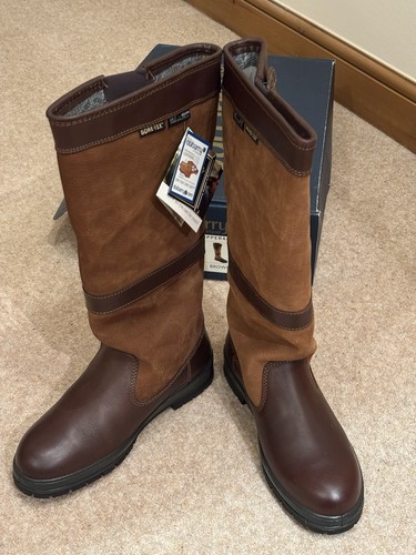 Dubarry ireland tipperary - dubarry,