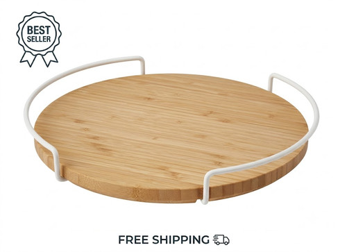 Ikea aptitlig lazy susan - ikea,