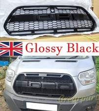 For Ford Transit MK8 Grill New
