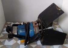 Arri Arri-Lite 800 Watt Light