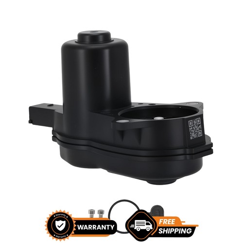 Brake servo unit rear for - unit,