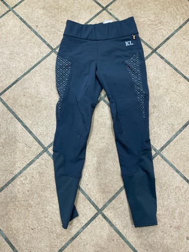 Kingsland softshell pull - pull, on