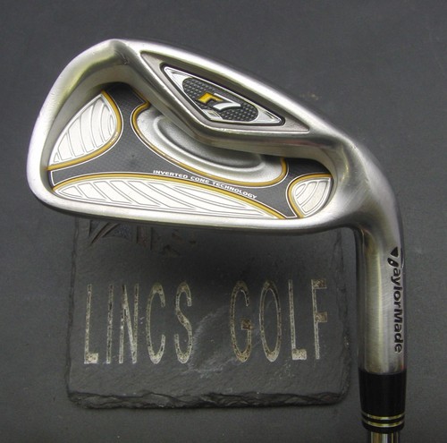 Taylormade iron stiff - taylormade, 5