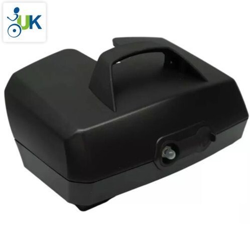 Livewell jaunt mobility - livewell,