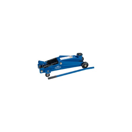 18kg draper tonne - tonne, trolley