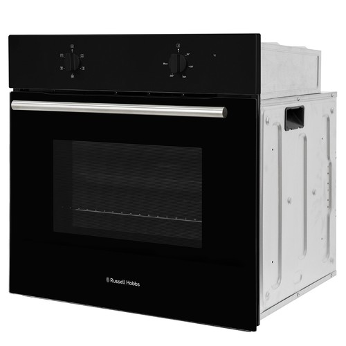 Russell hobbs electric oven - hobbs,