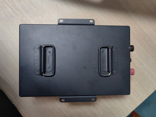 Sv1 sv2 battery for - sv1, diving