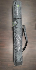 Maver MVR Signature Limited Edition 6 Tube Rod Holdall Match Coarse Fishing