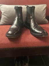 Trickers Stephen Chelsea Boots