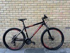 27.5 Lapierre Edge XM 127