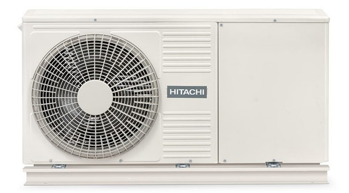 Hitachi yutaki rasm 2vre - hitachi, r32