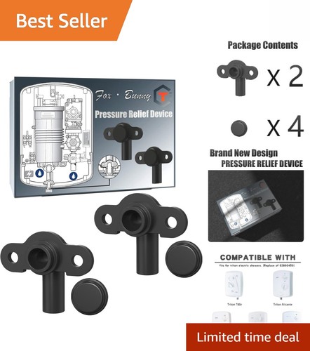 Durable abs pressure - abs,