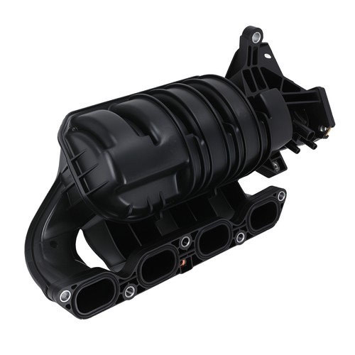 Intake manifold for toyota - manifold,