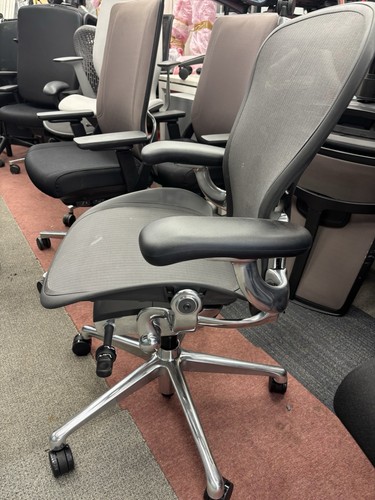 Remastered herman miller - herman,