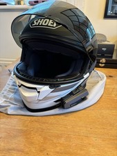 Shoei GT AIR 2 Motorcycle