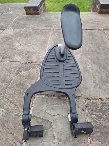 Bugaboo comfort wheeled board - wheeled,