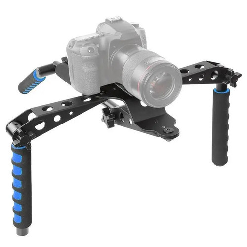 Dslr rig movie kit - movie,