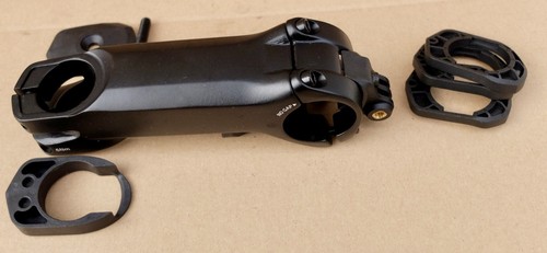 Colnago sr10 stem 1 - *, 1/8"